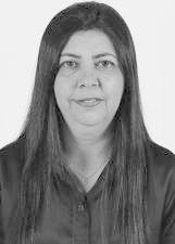 Foto de Maria de Lourdes dos Santos Silva