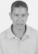 Foto de Adeilton Moura dos Santos