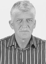 Foto de LEONARDO DA SILVA MOREIRA