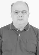 Foto de WILTON ALVES DE MORAIS