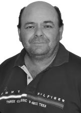 Foto de CELITON APARECIDO ARANTES