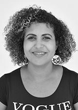 Foto de IDELMA RIBEIRO DE ASSUNÇÃO