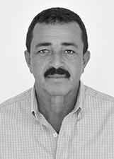 Foto de JUVENAL MARQUES PEREIRA