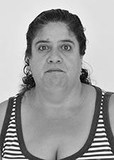 Foto de JOANA DALVA DE LIMA