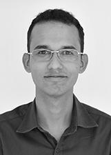 Foto de MARCOS VINICIUS RODRIGUES SOUZA