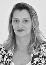 Foto de JOSEANE DA SILVA LIRA PINTO