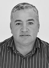 Foto de ELIMAR VITURINO DE ARAUJO