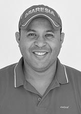 Foto de FRANCISCO DAS CHAGAS DA SILVA SOUSA