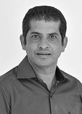 Foto de RONALDO ALVES BARBOSA