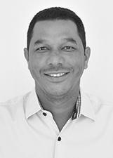 Foto de Erivaldo Mendanha da Silva