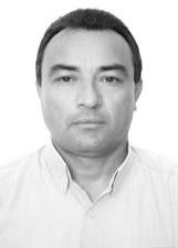 Foto de GILMAR PEREIRA DOS SANTOS