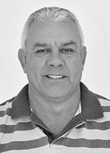 Foto de JOSE ALVES DE CAMARGO SOBRINHO