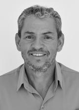 Foto de WEBER MENEZES PORTUGUES