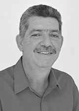 Foto de REGINALDO DA SILVA ROCHA VIDAL