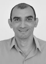Foto de NELSON RIBEIRO DE SOUZA