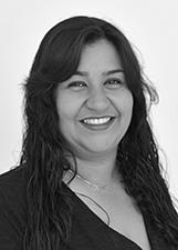 Foto de KARINE DA SILVA RODRIGUES FREITAS