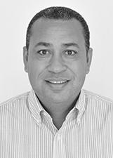 Foto de FRANCISCO DE ASSIS PEREIRA