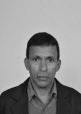Foto de WALTER DIAS DE ALMEIDA