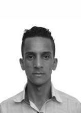 Foto de Rafael Brito Neves
