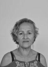 Foto de ANGELA MARIA DA CONCEIÇÃO