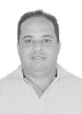 Foto de ALESSANDRO RODRIGO LOPES