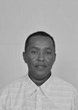 Foto de JOSUE ALVES MOREIRA