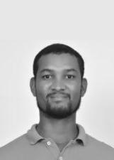 Foto de JOSE PEREIRA DOS SANTOS