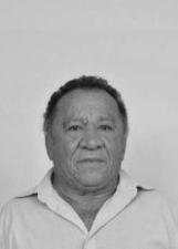 Foto de JOSE BEZERRA DA SILVA