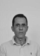Foto de JOSE DA SILVA CARVALHO