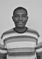 Foto de JOSE MOREIRA DOS SANTOS