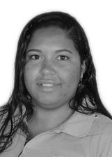 Foto de MARCELA DA SILVA MALTA RODRIGUES