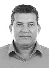 Foto de VICENTE PAULO DA LUZ