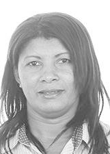 Foto de LEA LUZEIRO DOS SANTOS