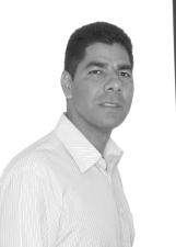 Foto de ELIEL JOSÉ DAS VIRGENS