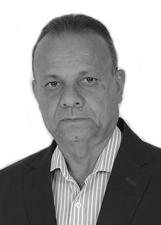 Foto de EMILIO ALVES DE SOUSA