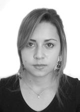 Foto de Eduarda Cardoso dos Passos