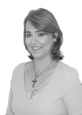 Foto de MARCELITA MANZE
