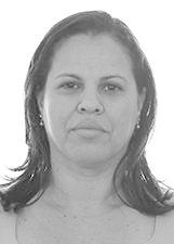 Foto de SIMONE SILVESTRE PINHEIRO