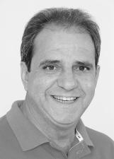 Foto de FELISBERTO FERREIRA DE BRITO