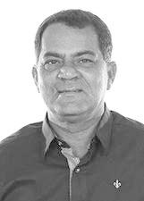 Foto de ROSALVO DE SOUZA PEREIRA