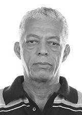 Foto de Edgar Cardoso Neiva