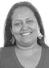 Foto de ADRIANA VIEIRA BATISTA