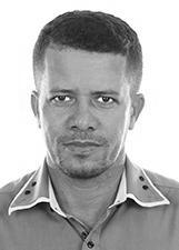 Foto de DELMIRO NERY DE SOUZA