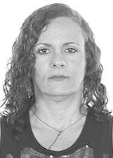 Foto de ALEXANDRA LESSA MENDONÇA SILVA