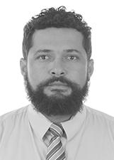 Foto de AURELIO MUNIZ DE SOUZA