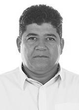 Foto de GIRLENO NERIS RODRIGUES SANTOS