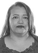 Foto de MARIA LUCIA OLIVEIRA ARRUDA