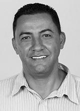 Foto de RUBENS SANTANA DE OLIVEIRA