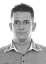 Foto de ADILSON SEBASTIAO DA SILVA