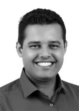 Foto de Leonardo Paes Sousa